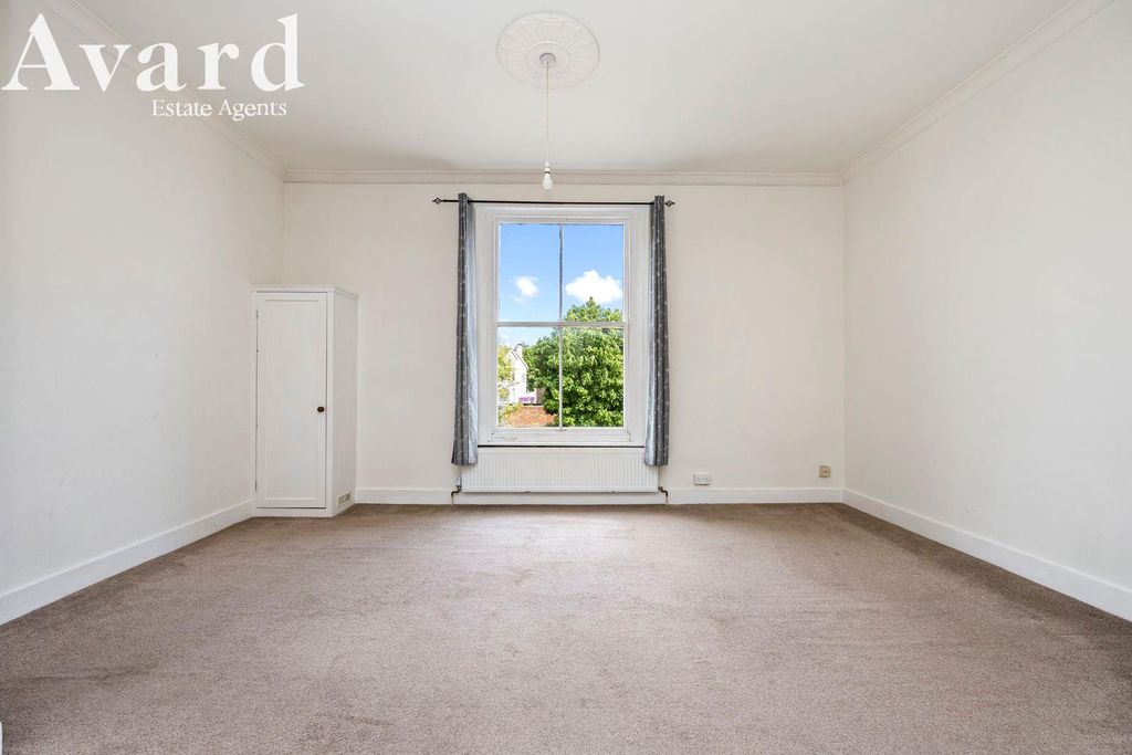 Property photo 2 of 15 15.Jpeg