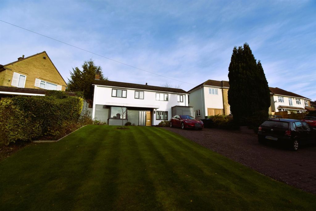 Property photo 1 of 24