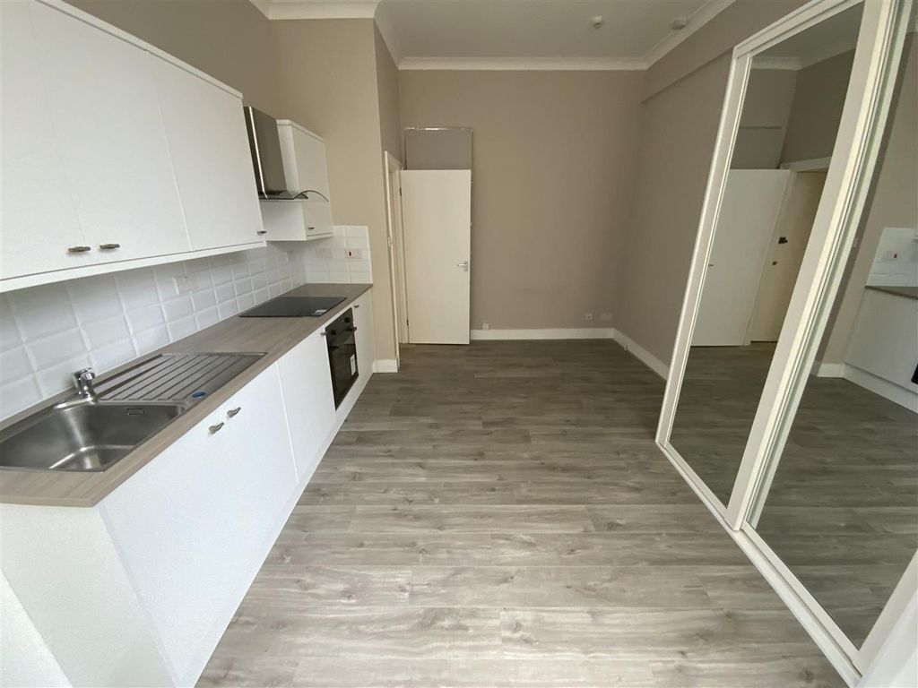 Property photo 2 of 4 Ez1Qqa3Yd-Suoq46W-Q2-B-Mhem.Jpeg