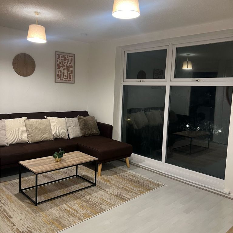 Property photo 3 of 14 Gallery