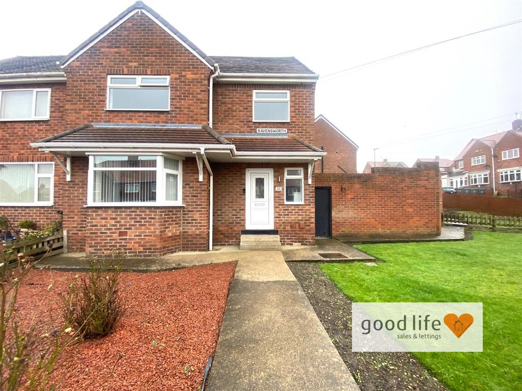 Property photo 1 of 18 20260119_115606910_Ios55Ravensowrth.Jpg