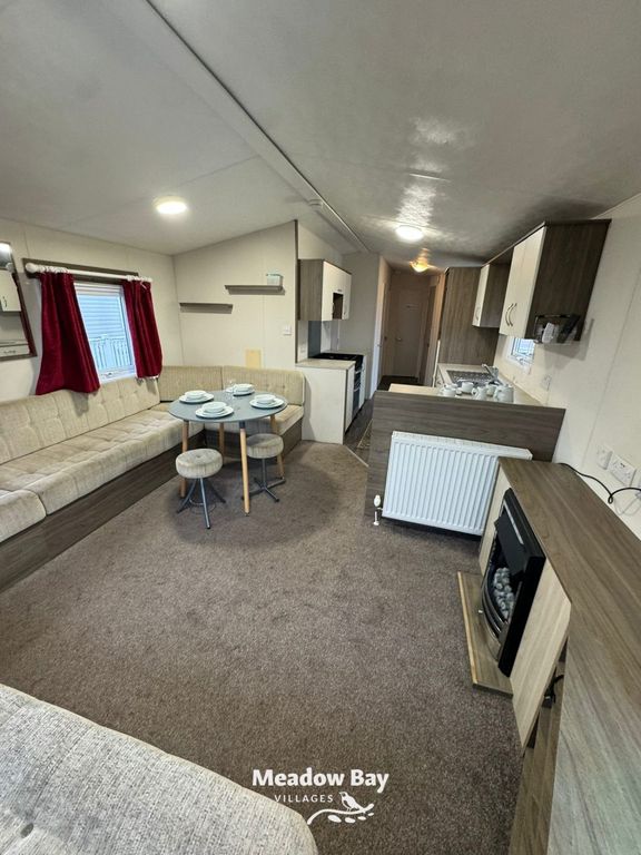 Property photo 3 of 6 2016 Delta Resort J13 07.Jpg