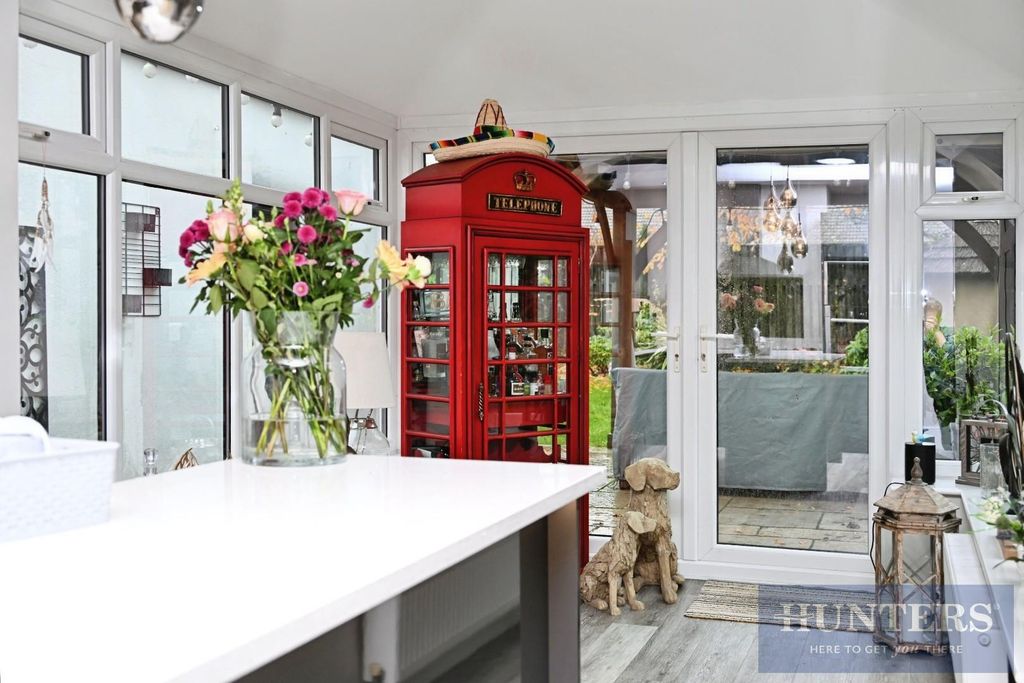 Property photo 2 of 35 4567B346-Dsc_0753.Jpg