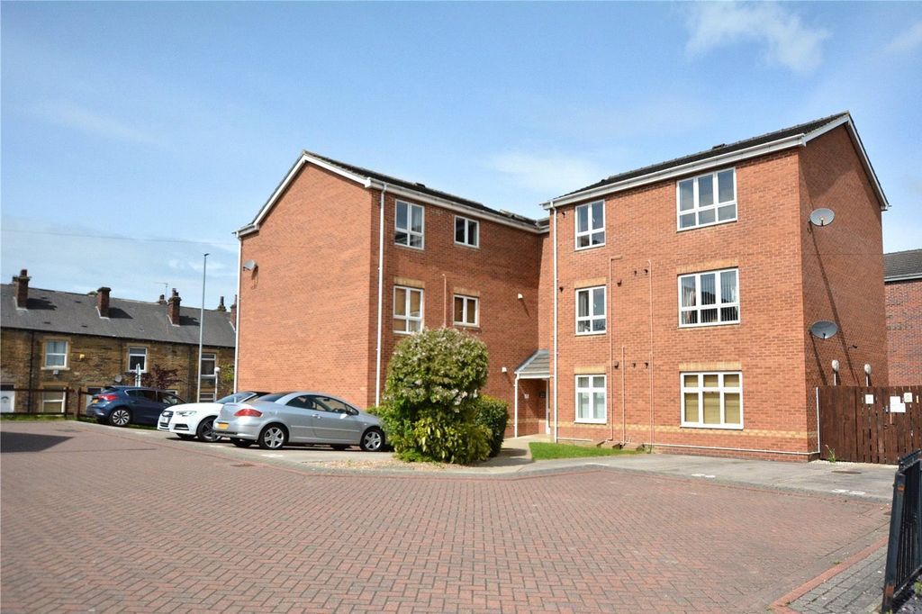 Property photo 1 of 11 Picture No. 13