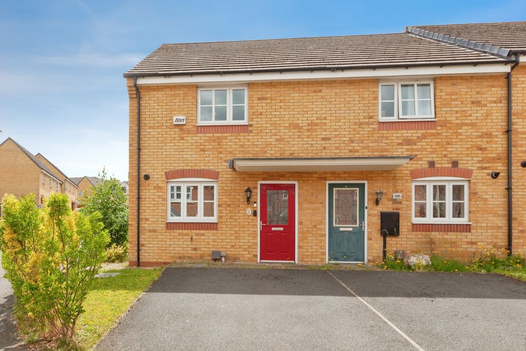 Property photo 1 of 11 Pbox-Img.Jpg