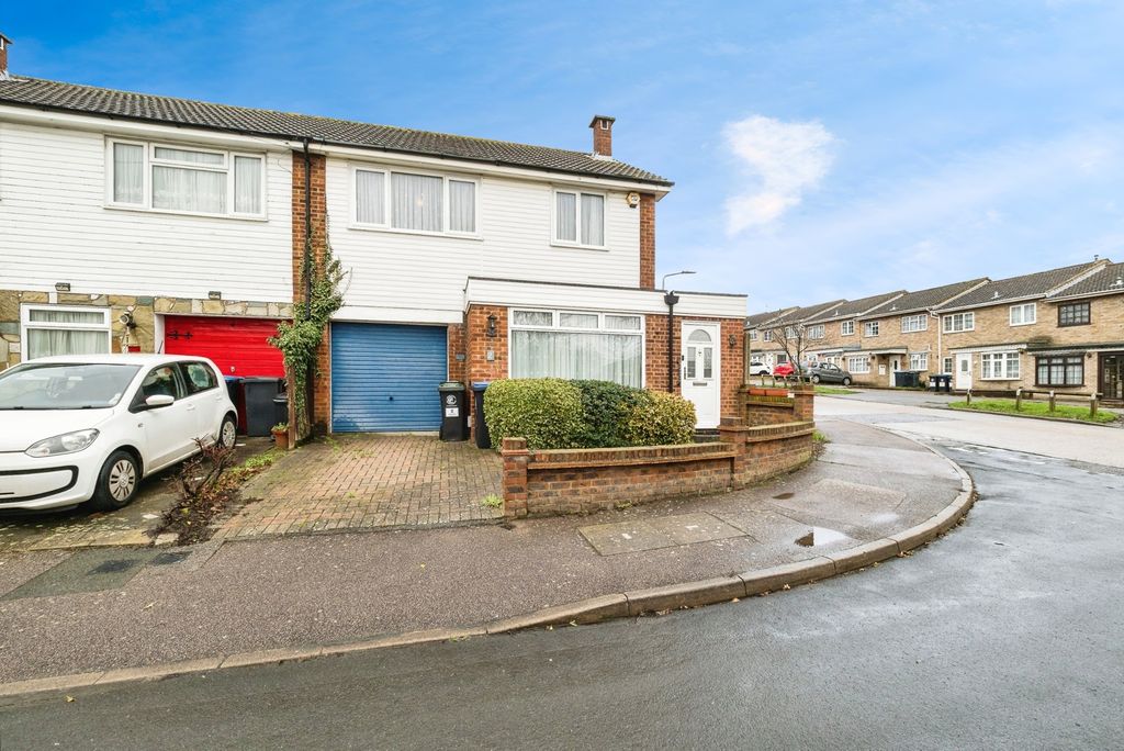 Property photo 2 of 18 Pbox-Img.Jpg