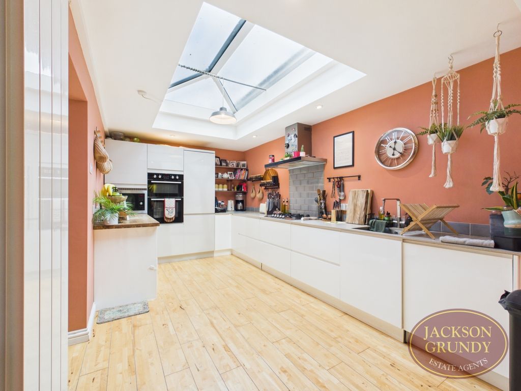 Additional image 5 of 4 bed terraced house for saleBadby Road West, Daventry NN11