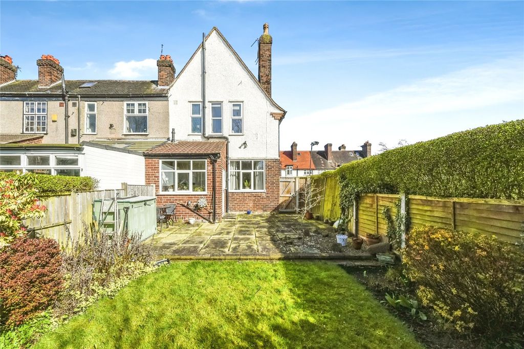 Property photo 3 of 16 Picture No. 06