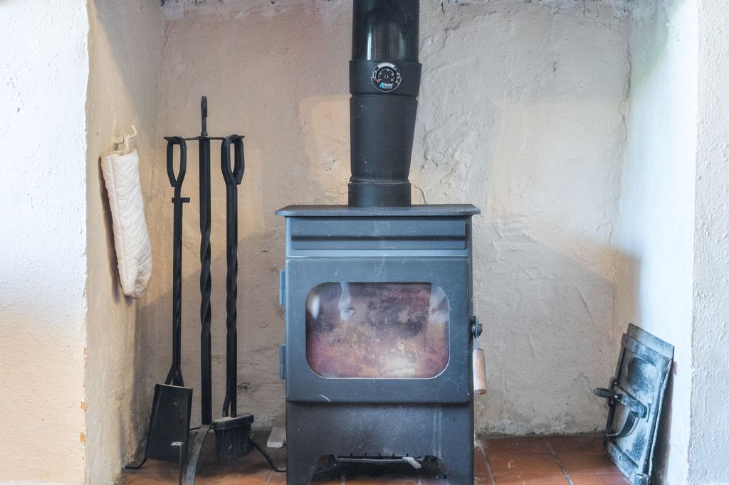 Property photo 3 of 13
