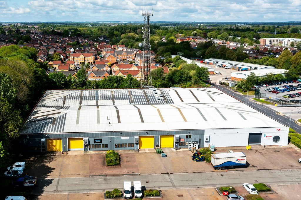 Property photo 2 of 7 Image 2