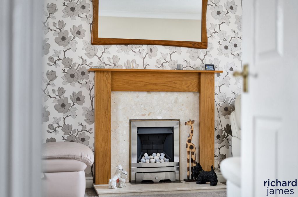 Property photo 2 of 19 680B6d74730342Cfb3E2d56A0A9A699F