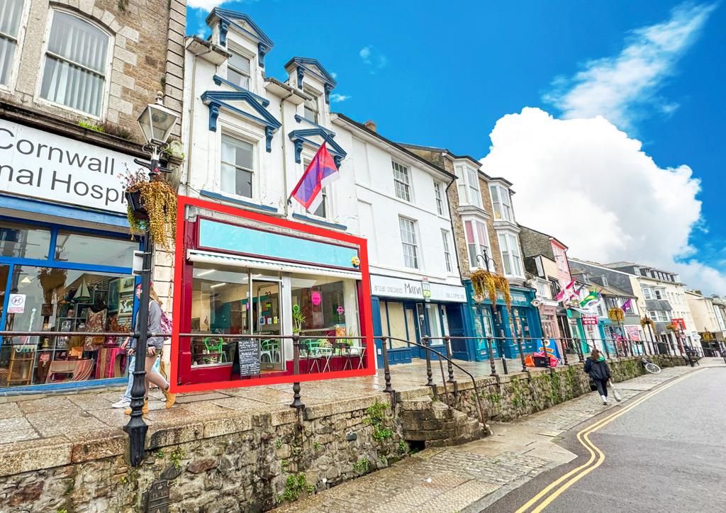 Property photo 1 of 6 Photo 15