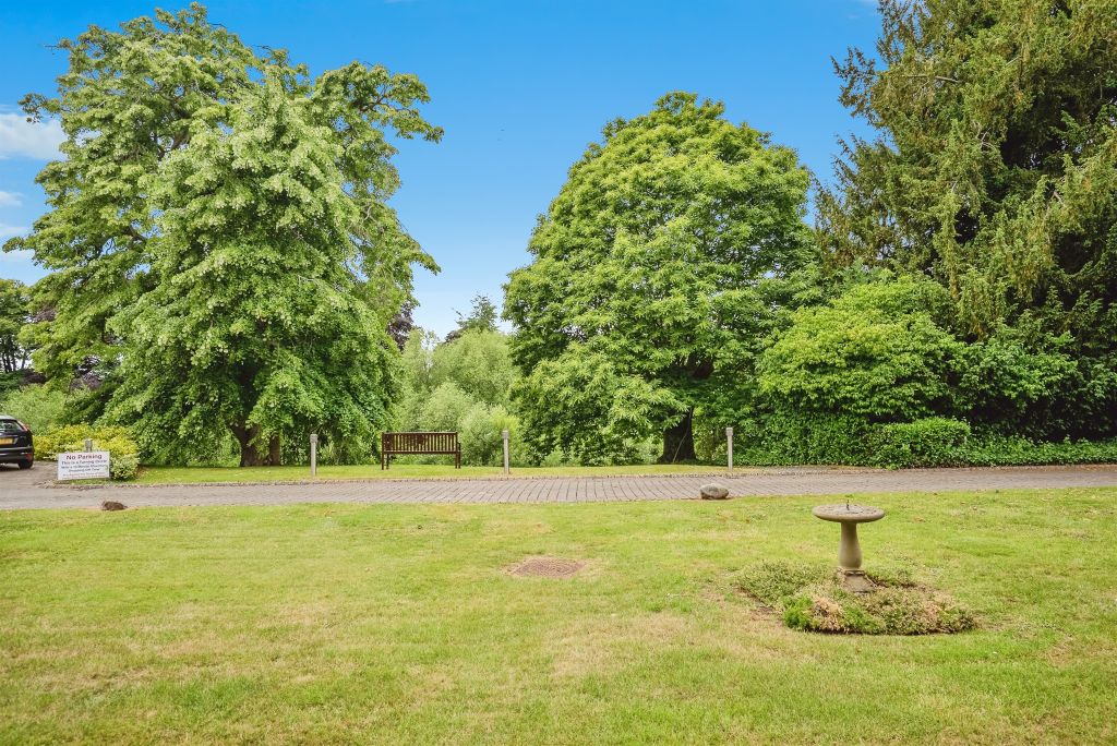 Additional image 7 of 2 bed flat for saleNightingale Way, Hereford HR1