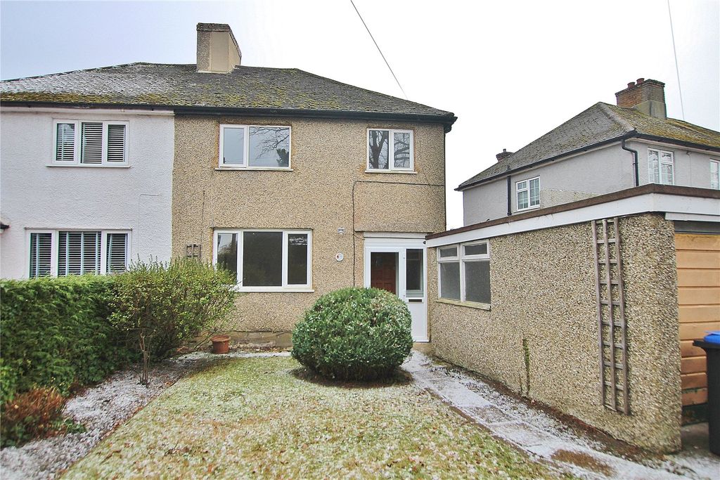 Property photo 1 of 11 Picture No. 07