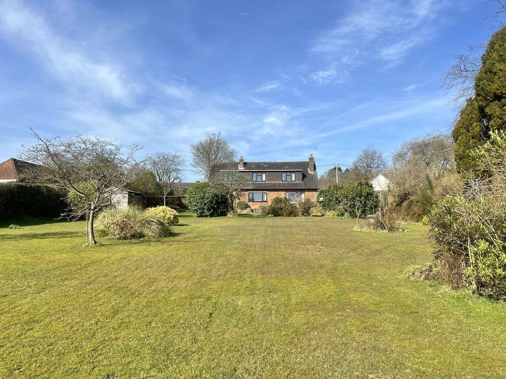 Property photo 3 of 22 Picture No. 22
