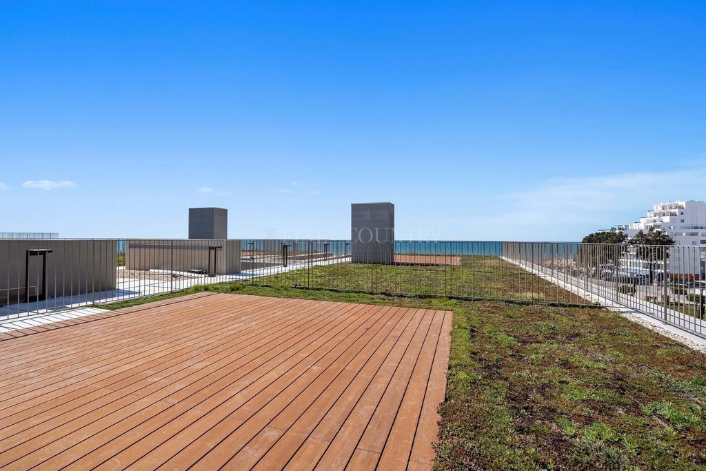 Property photo 3 of 30