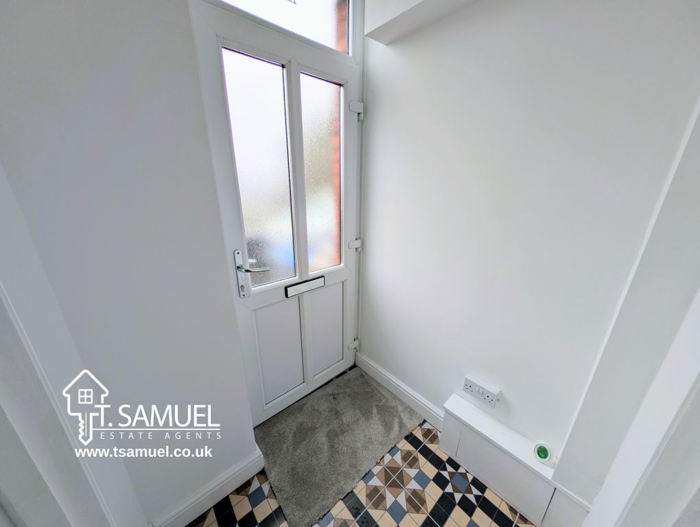 Property photo 2 of 28 Porch