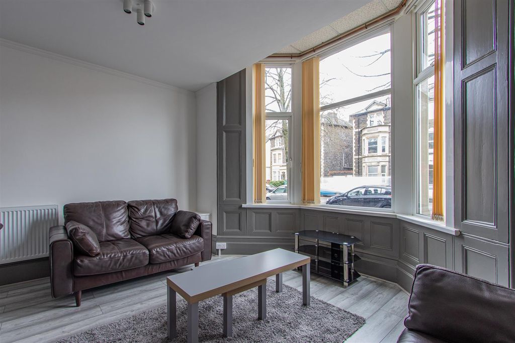 Property photo 3 of 10 Richmomd Road 12, Gff-9.Jpg