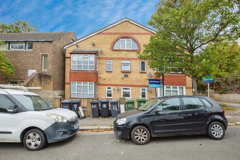 Property photo 2 of 20 0T7A6310-Hdr