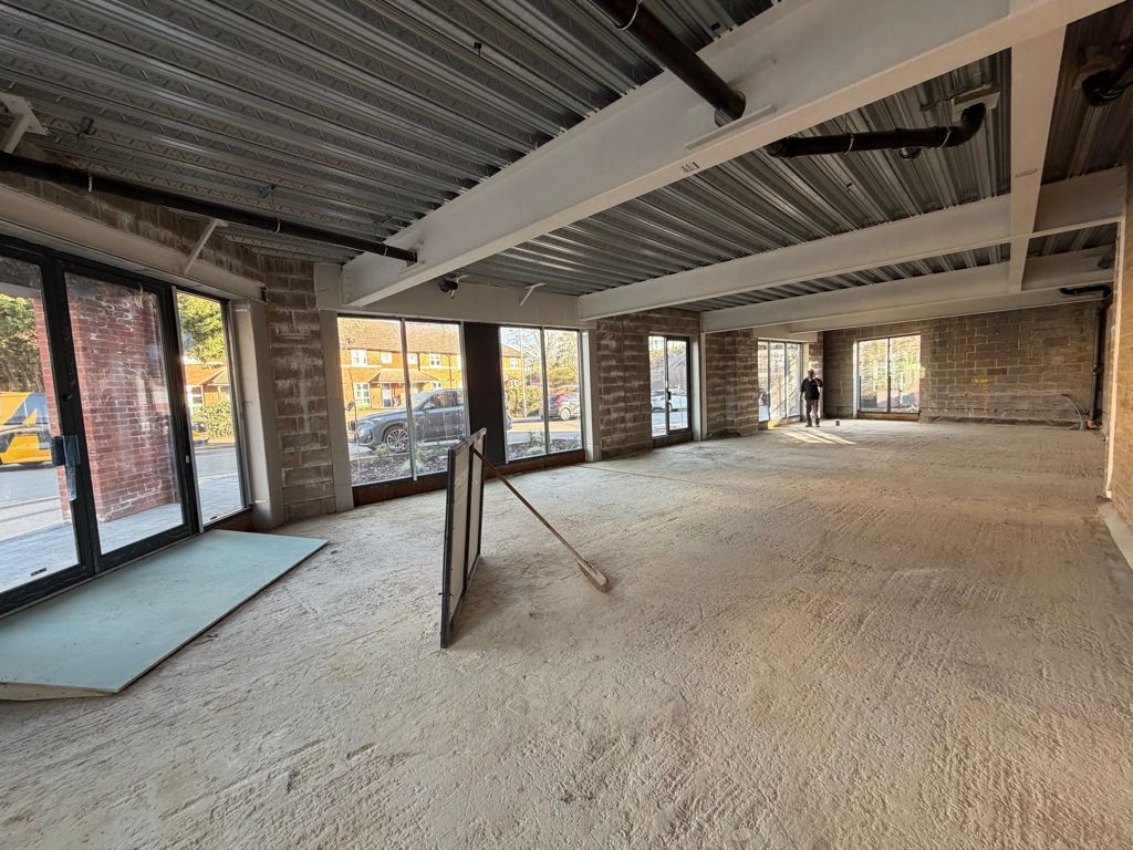 Property photo 3 of 8 Photo 5