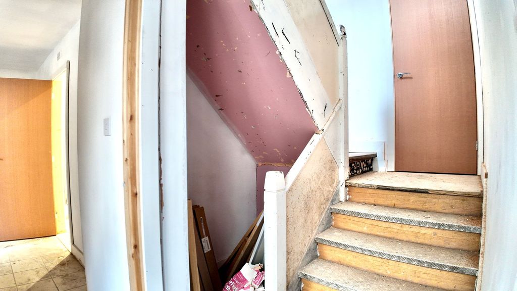 Additional image 18 of 3 bed terraced house for saleAlma Street, Abertillery NP13