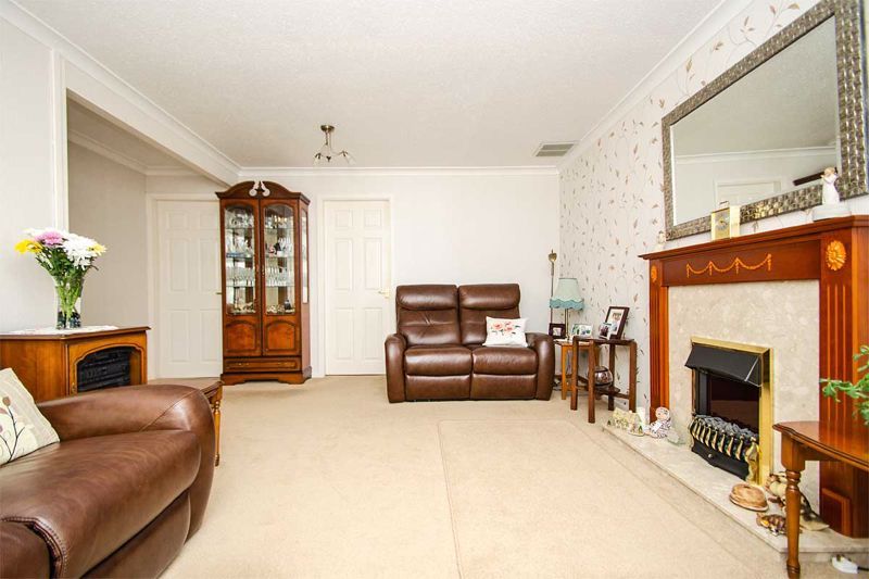 Property photo 3 of 28 Photo 19