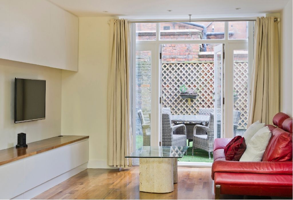 Property photo 2 of 19 Photo 1