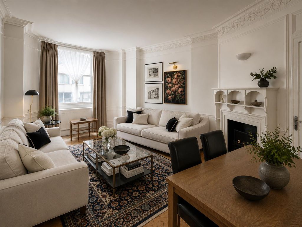 Property photo 1 of 15 Ac7d3882-5Eeb-4293-Be84-15c645c99447.Png