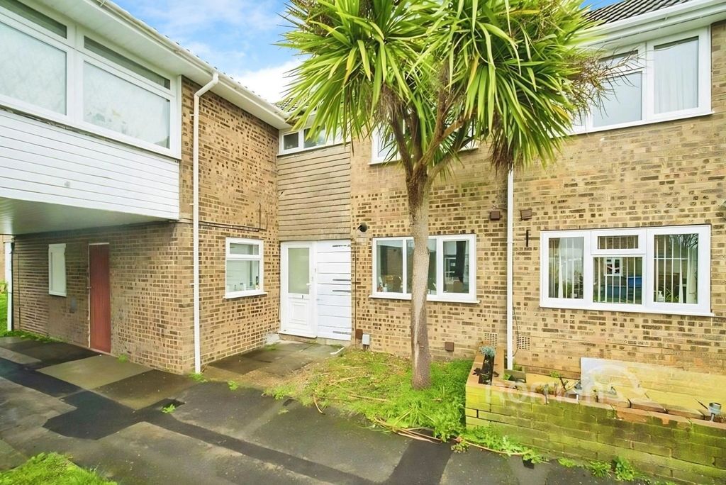 Property photo 1 of 8 Pbox-Img.Jpg