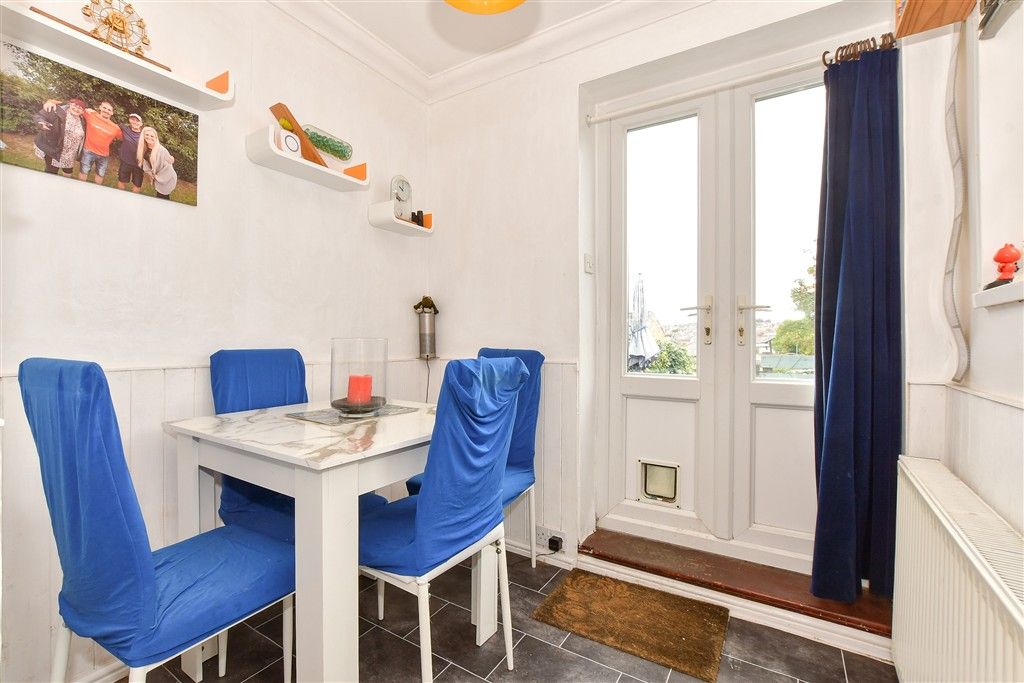 Property photo 3 of 16 Dining Room