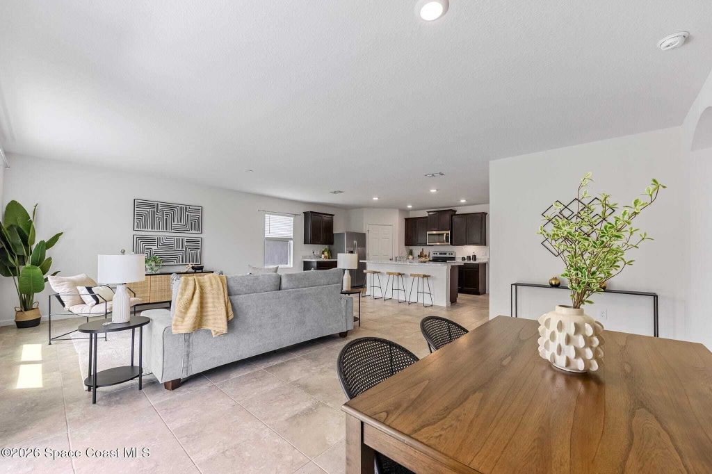 Property photo 2 of 30 <Alttext/>
