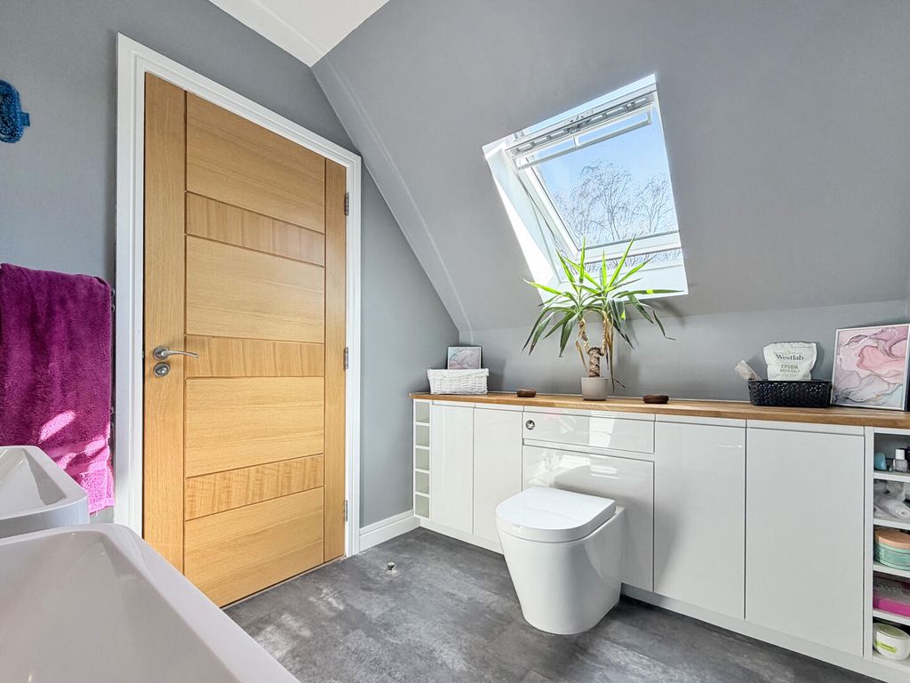 Additional image 25 of 4 bed detached house for saleAberlour AB38