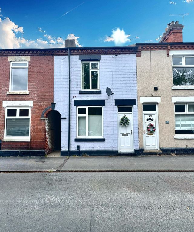 Property photo 1 of 28