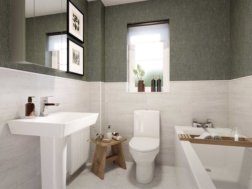 Property photo 2 of 6 Picture No. 01