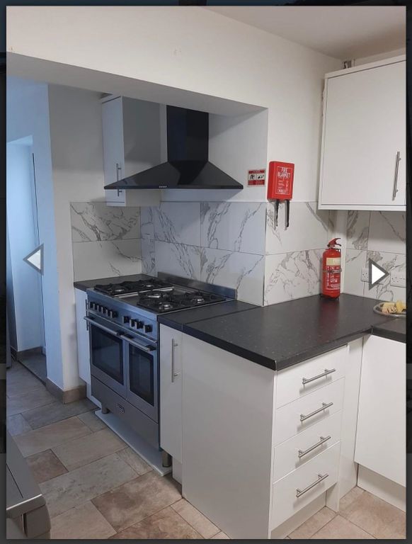 Property photo 2 of 14 Photo-2025-12-10-14-11-58