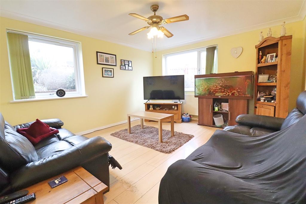 Property photo 3 of 19 Img_2050.Jpg