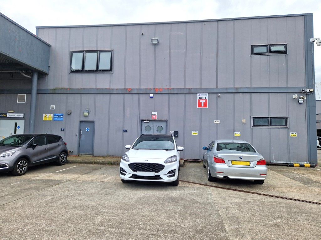 Property photo 1 of 4 Photo 1