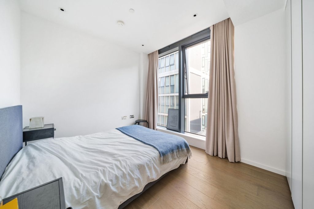 Property photo 2 of 6 1014553 (5)