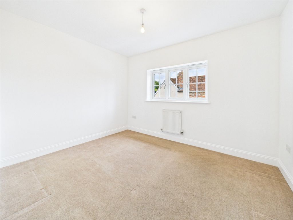 Property photo 2 of 11 Picture No. 07
