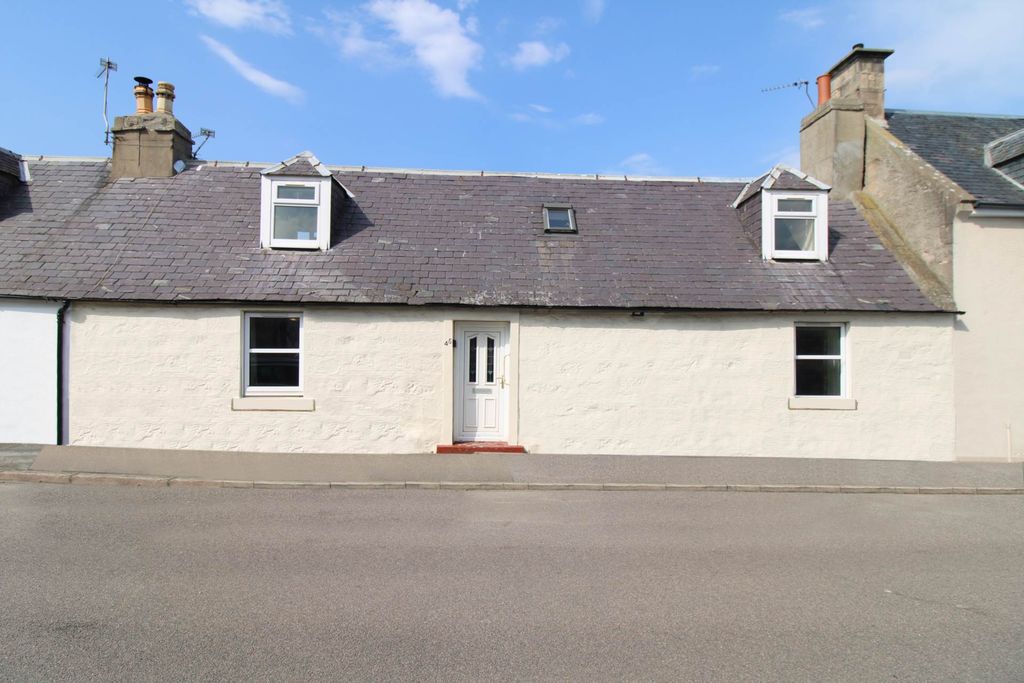 Property photo 1 of 24