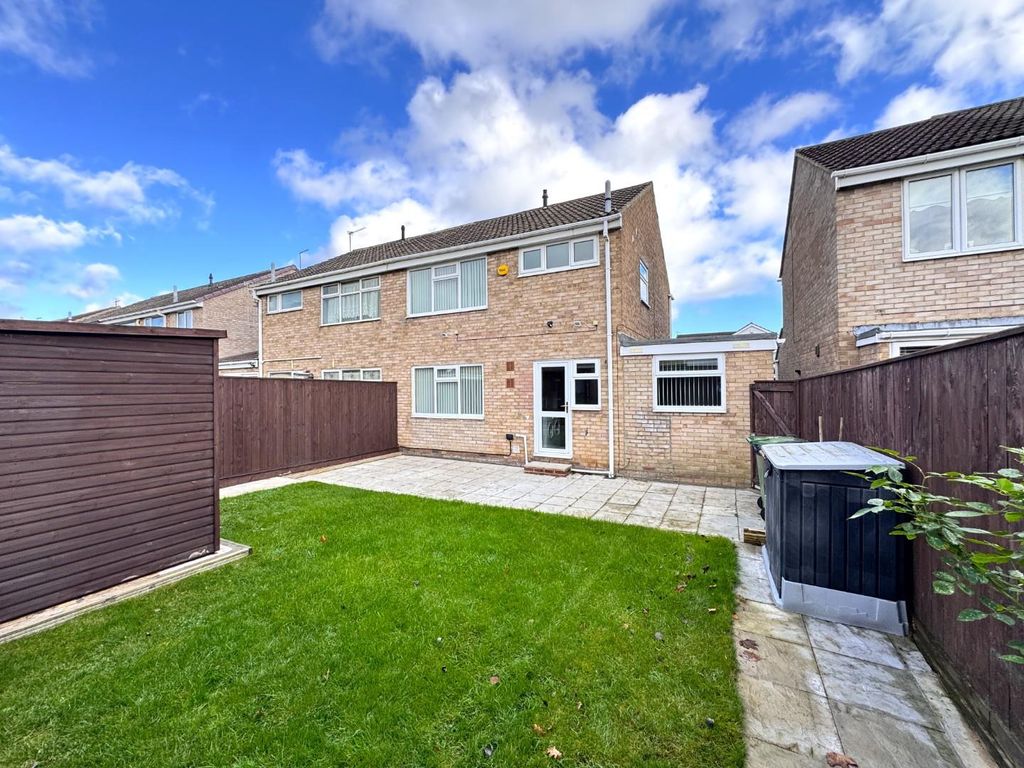 Property photo 2 of 29 Rear