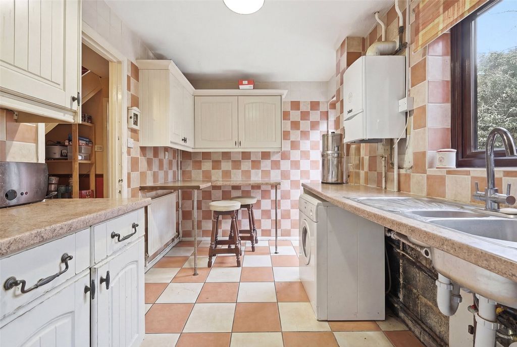 Property photo 3 of 25 Picture No. 09