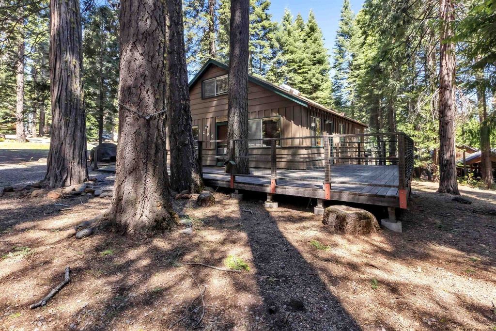 Property photo 2 of 30 <Alttext/>