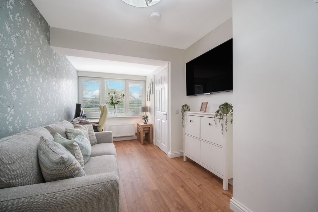 Additional image 8 of 4 bed detached house for sale52 Wilson Place, Dunbar, East Lothian EH42