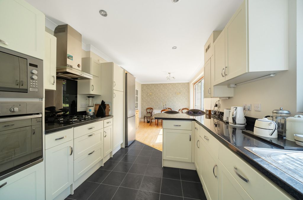 Property photo 2 of 9 1125118 (12).Jpg