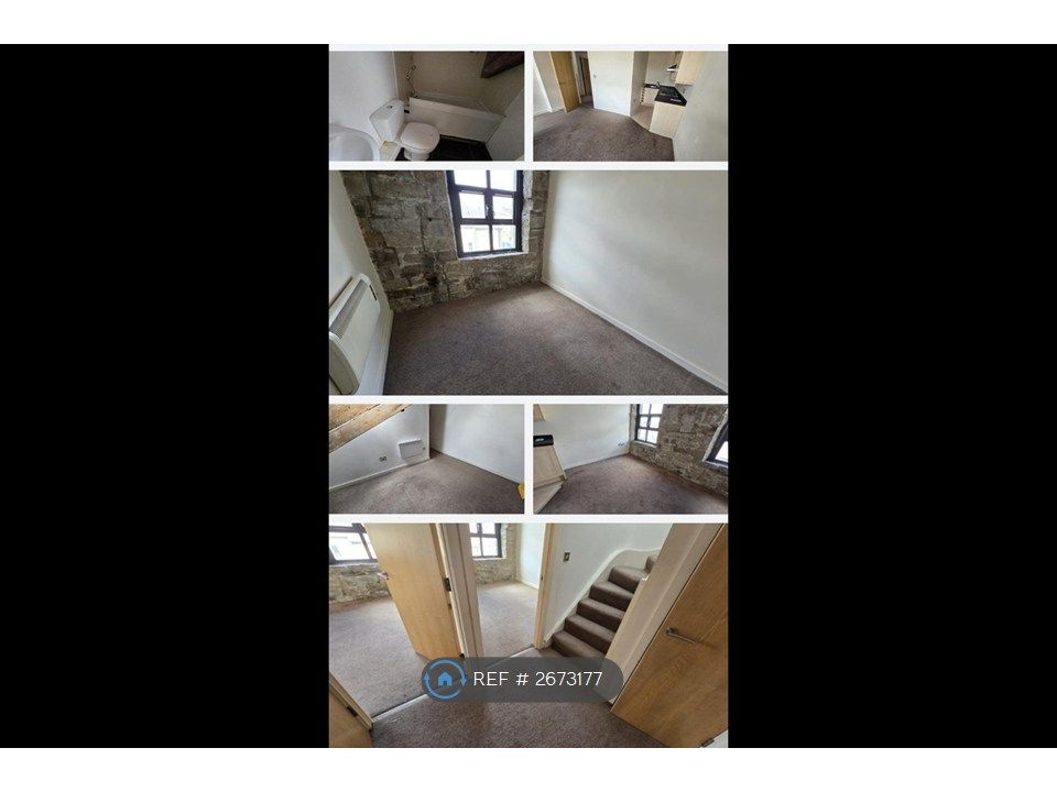 Property photo 3 of 6