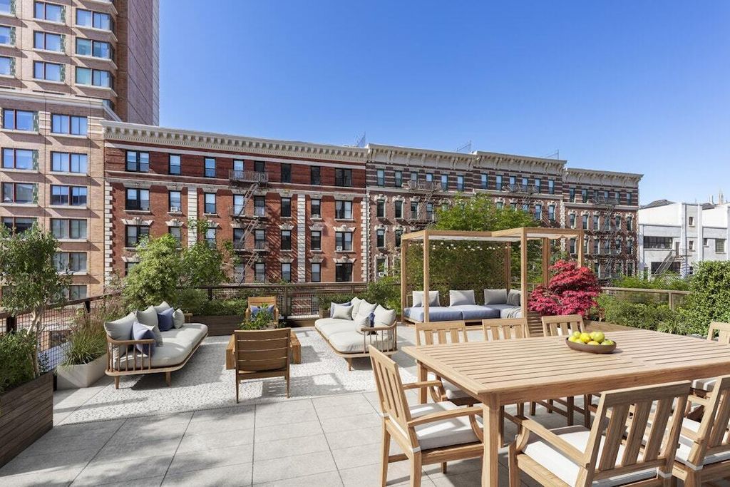 Property photo 2 of 19 <Alttext/>