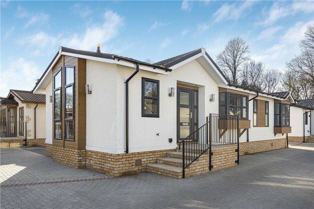 Property photo 1 of 23 Exterior