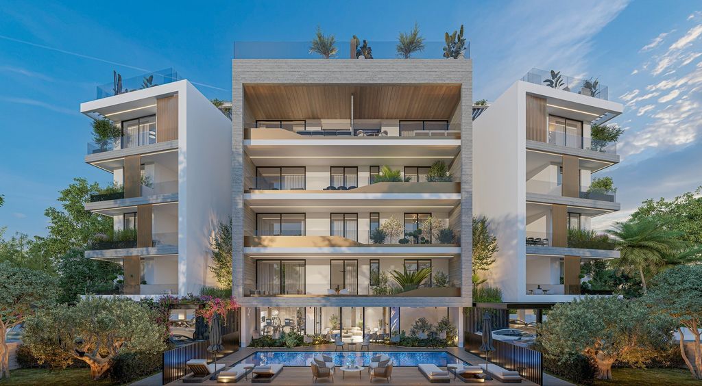 Property photo 1 of 22