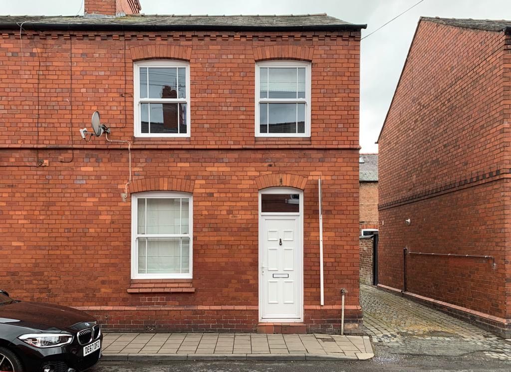 Property photo 1 of 11